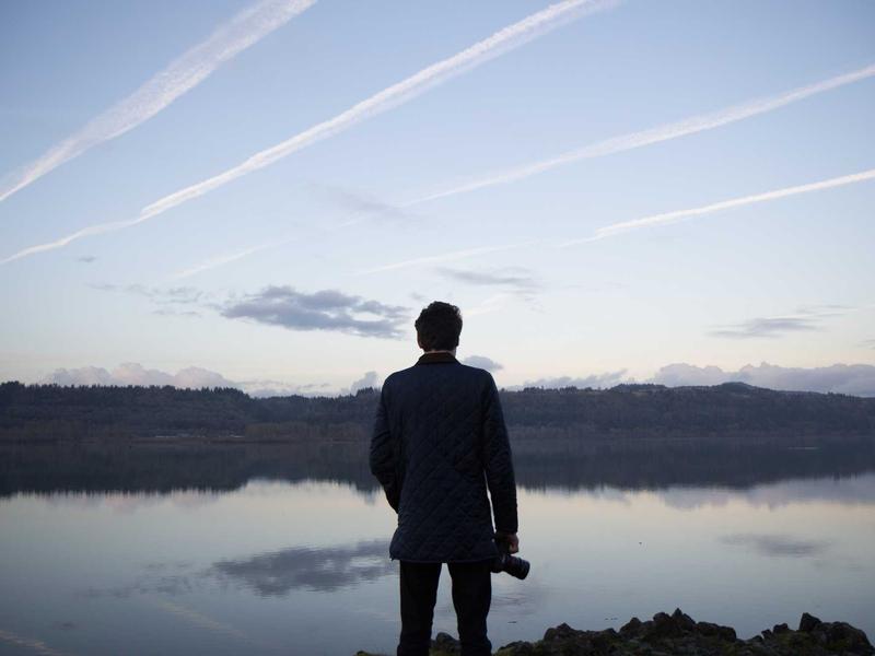 蝴蝶效应<br>joacahv.cn 亚马逊蝴蝶扇翅